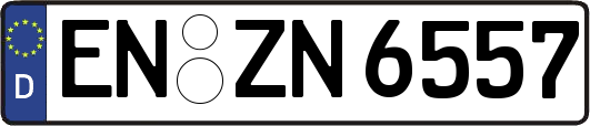 EN-ZN6557