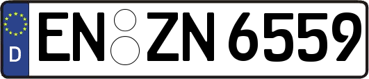 EN-ZN6559