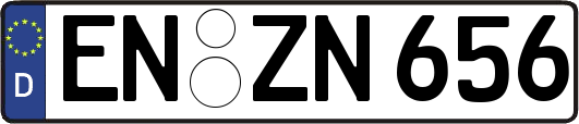 EN-ZN656