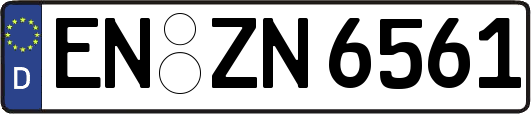 EN-ZN6561