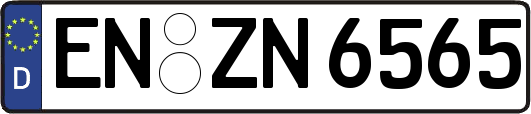 EN-ZN6565