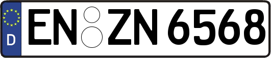 EN-ZN6568