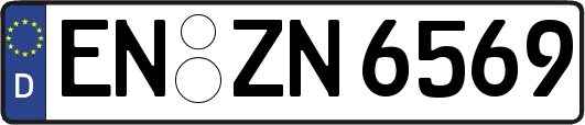 EN-ZN6569