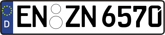 EN-ZN6570