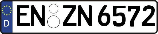 EN-ZN6572