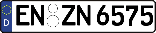 EN-ZN6575