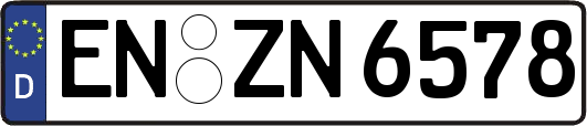 EN-ZN6578