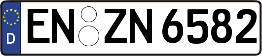 EN-ZN6582