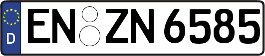 EN-ZN6585