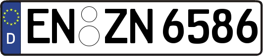 EN-ZN6586