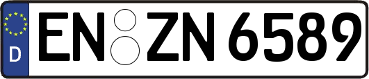 EN-ZN6589