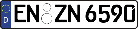 EN-ZN6590