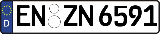 EN-ZN6591