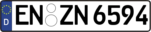 EN-ZN6594