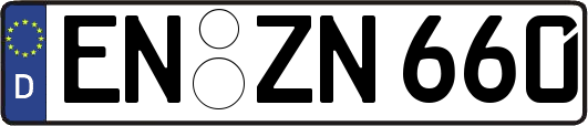 EN-ZN660