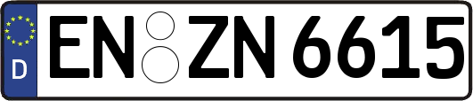 EN-ZN6615