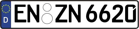 EN-ZN6620