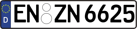 EN-ZN6625