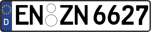 EN-ZN6627