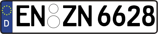 EN-ZN6628