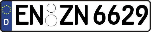 EN-ZN6629