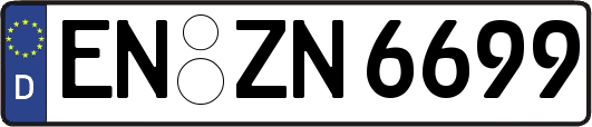 EN-ZN6699