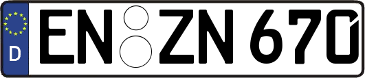 EN-ZN670