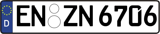 EN-ZN6706