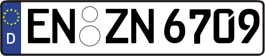 EN-ZN6709