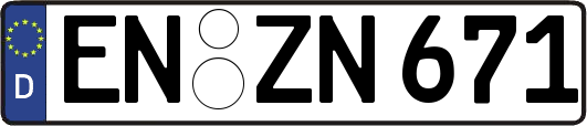 EN-ZN671