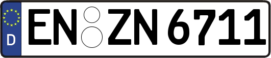 EN-ZN6711