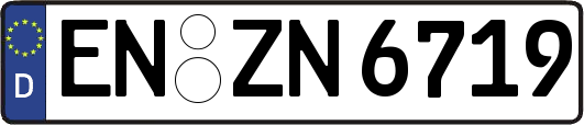 EN-ZN6719