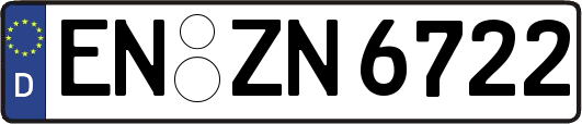 EN-ZN6722