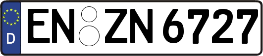 EN-ZN6727