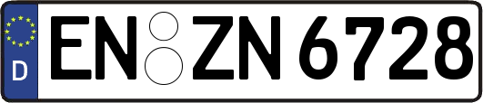 EN-ZN6728