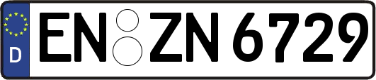 EN-ZN6729