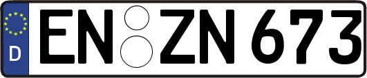 EN-ZN673