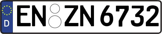 EN-ZN6732