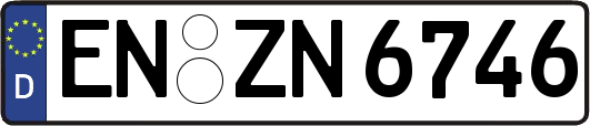 EN-ZN6746