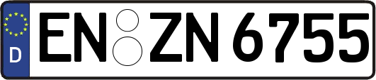 EN-ZN6755