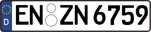 EN-ZN6759