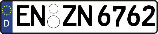 EN-ZN6762