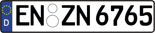 EN-ZN6765