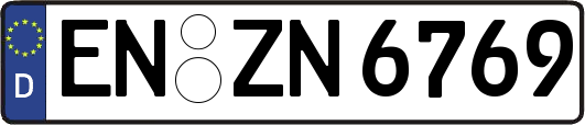 EN-ZN6769