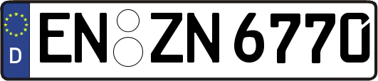 EN-ZN6770