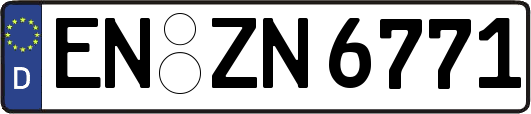 EN-ZN6771