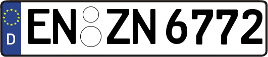 EN-ZN6772