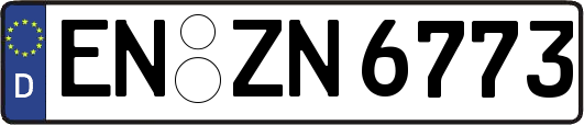 EN-ZN6773