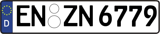 EN-ZN6779