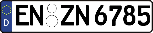 EN-ZN6785